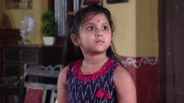 Kumkuma Puvvu (Maa Tv) S08 E1010 Anjali Learns the Truth