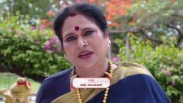 Kumkuma Puvvu (Maa Tv) S08 E1011 Jayanthi in Need of Help