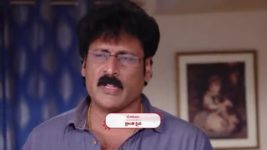 Kumkuma Puvvu (Maa Tv) S08 E1012 Raghuram in Trouble