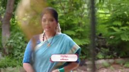 Kumkuma Puvvu (Maa Tv) S08 E1014 Sandeep Warns Kiran