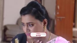 Kumkuma Puvvu (Maa Tv) S08 E1016 Jayanthi Feels Helpless