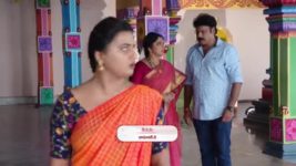 Kumkuma Puvvu (Maa Tv) S08 E1025 Amrutha Is Happy