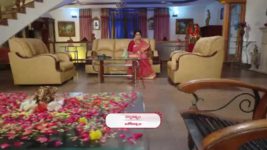 Kumkuma Puvvu (Maa Tv) S08 E1030 Raghuram Gets Furious