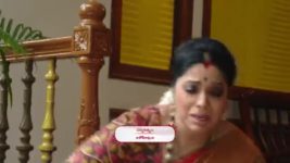 Kumkuma Puvvu (Maa Tv) S08 E1038 Raghuram Shows His Rage