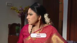 Kumkuma Puvvu (Maa Tv) S08 E1039 Amrutha's Gift to Raghuram