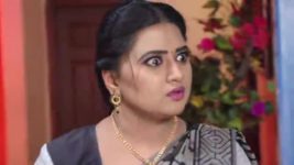 Kumkuma Puvvu (Maa Tv) S08 E1071 Raghuram's Family Is Disturbed