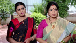 Kumkuma Puvvu (Maa Tv) S08 E1084 Jayanthi Is Back Home