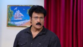 Kumkuma Puvvu (Maa Tv) S08 E1090 Raghuram in for a Shock