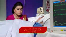 Kumkuma Puvvu (Maa Tv) S08 E1102 Siri's Evil Deed