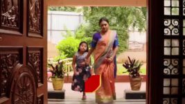 Kumkuma Puvvu (Maa Tv) S08 E1108 Kaveri Is in for a Shock