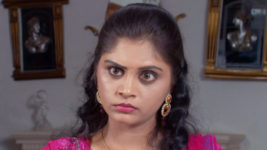 Kumkuma Puvvu (Maa Tv) S08 E112 Amulya Accuses Amrutha