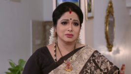 Kumkuma Puvvu (Maa Tv) S08 E1122 Jayanthi Is Upset