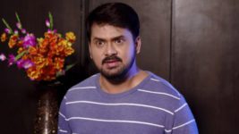 Kumkuma Puvvu (Maa Tv) S08 E1132 Arun, Amrutha's Fight