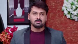 Kumkuma Puvvu (Maa Tv) S08 E1139 Jayanthi Fears the Worst