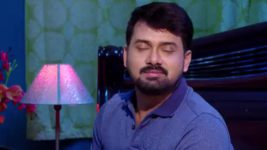 Kumkuma Puvvu (Maa Tv) S08 E1145 Amrutha Is in for a Shock