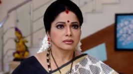 Kumkuma Puvvu (Maa Tv) S08 E1173 Anjali Gets Heartbroken