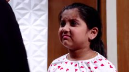 Kumkuma Puvvu (Maa Tv) S08 E1174 Umadevi's Evil Plan