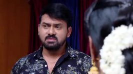 Kumkuma Puvvu (Maa Tv) S08 E1178 Arun's Shocking Decision