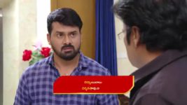 Kumkuma Puvvu (Maa Tv) S08 E1184 Amrutha Is Heartbroken