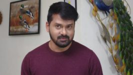 Kumkuma Puvvu (Maa Tv) S08 E1185 Arun Is Thankful