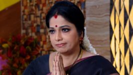 Kumkuma Puvvu (Maa Tv) S08 E1186 Jayanthi's Humble Plea