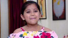 Kumkuma Puvvu (Maa Tv) S08 E1187 Anjali's Birthday Celebrations