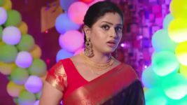 Kumkuma Puvvu (Maa Tv) S08 E1189 Kaveri Faces Tripuramba's Anger