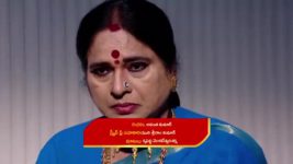 Kumkuma Puvvu (Maa Tv) S08 E1202 Tripuramba Is Heartbroken