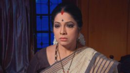 Kumkuma Puvvu (Maa Tv) S08 E123 Jayanthi's Emotional Blackmail