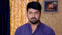 Kumkuma Puvvu (Maa Tv) S08 E1230 Arun Disappoints Anjali