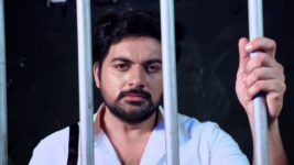 Kumkuma Puvvu (Maa Tv) S08 E1233 Rudra Is Heartbroken