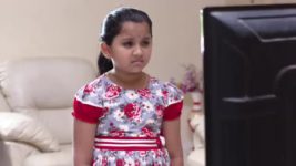 Kumkuma Puvvu (Maa Tv) S08 E1239 Jayanthi's Concern for Renuka