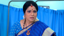 Kumkuma Puvvu (Maa Tv) S08 E1243 A Shock Awaits Jayanthi's Family