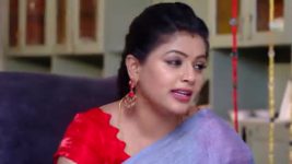 Kumkuma Puvvu (Maa Tv) S08 E1246 Lalitha Spills the Beans