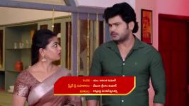 Kumkuma Puvvu (Maa Tv) S08 E1247 Amrutha Is Heartbroken