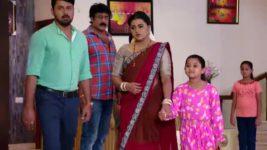 Kumkuma Puvvu (Maa Tv) S08 E1254 Jayanthi Denies the Truth