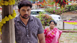 Kumkuma Puvvu (Maa Tv) S08 E1261 Rudra to Prove His Innocence