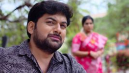 Kumkuma Puvvu (Maa Tv) S08 E1262 Jayanthi Shatters Rudra's Hopes