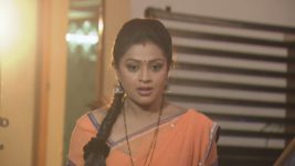 Kumkuma Puvvu (Maa Tv) S08 E128 Renuka Realises Her Folly