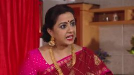 Kumkuma Puvvu (Maa Tv) S08 E1298 Anjali's Request to Arun