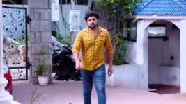 Kumkuma Puvvu (Maa Tv) S08 E1308 Rudra Learns the Truth