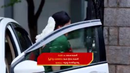 Kumkuma Puvvu (Maa Tv) S08 E1327 A Warning for Siri, Kiran, Renuka