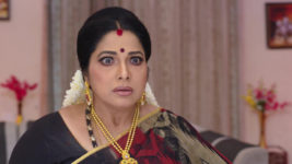 Kumkuma Puvvu (Maa Tv) S08 E1348 Jayanthi in a Predicament