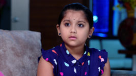 Kumkuma Puvvu (Maa Tv) S08 E1358 Anjali Is Heartbroken