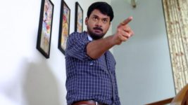 Kumkuma Puvvu (Maa Tv) S08 E1372 Arun's Shocking Decision