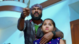 Kumkuma Puvvu (Maa Tv) S08 E1408 Anjali Gets Abducted