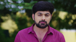 Kumkuma Puvvu (Maa Tv) S08 E1433 Rudra's Humble Plea