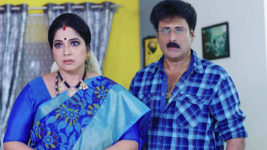 Kumkuma Puvvu (Maa Tv) S08 E1437 Raghuram, Jayanthi Are Concerned