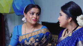 Kumkuma Puvvu (Maa Tv) S08 E1467 A Joyful News for Renuka