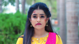 Kumkuma Puvvu (Maa Tv) S08 E1534 What Happened to Amulya?